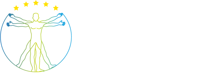 ELSKI