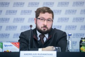 Vizitus pas gydytojus laikas apmokestinti papildomai? Atšauna, kad lietuviai ir taip išleidžia daugiausiai