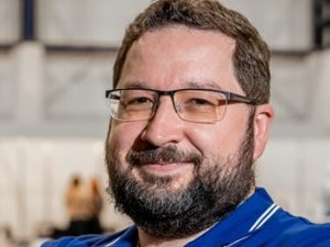 Atvirai apie Lietuvos sveikatos sistemos skaudulius: ar esame pasirengę pokyčiams?