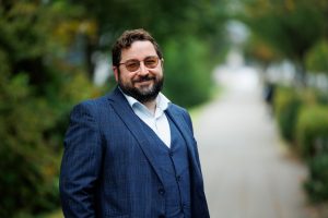 Privalomas ir papildomas sveikatos draudimas: neišnaudotas sistemos finansavimo šaltinis?