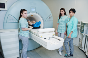 Velnias gali slypėti detalėse…