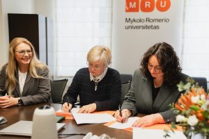 Bendradarbiavimas, kuriantis vertę sveikatos sistemai